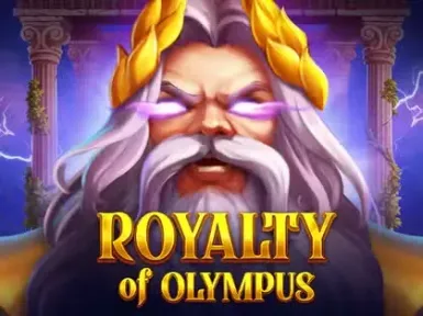 Spielothek Celle screenshot